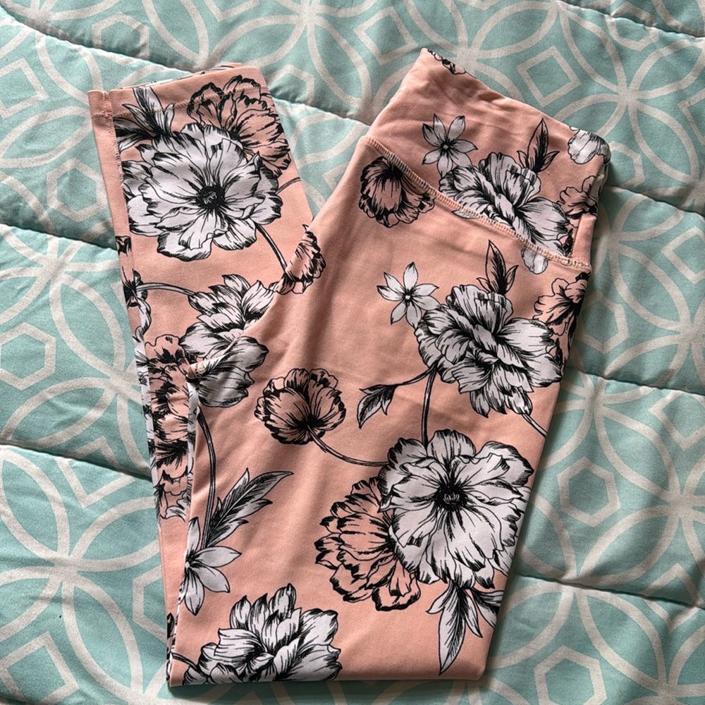 Calvin Klein size S